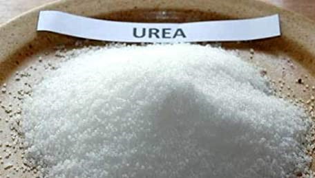 Urea