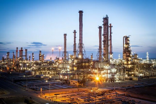  Iran’s Resilience in an Age of Crisis