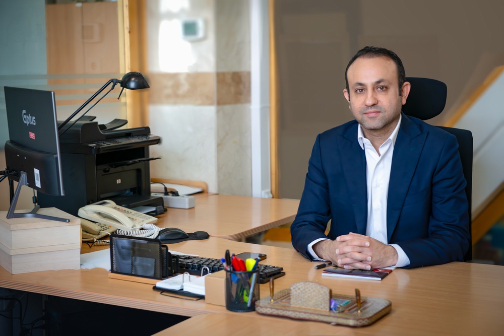 مهرداد رحیمی ممقانی